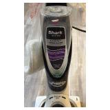 Shark Sonic Duo Carpet and Hard Floor Cleaner - Retail: $149