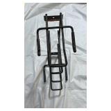Racor Pro Garage Storage Hook System - Retail: $25