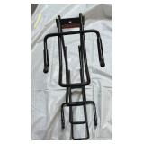 Racor Pro Garage Storage Hook System - Retail: $25