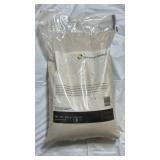 AquaQuartz #20 Grade Filter Sand - 50lb Bag - Retail: $25