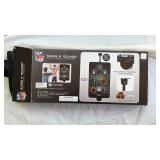 NFL Score N