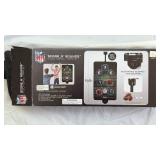 NFL Score N