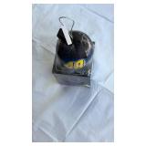 NASCAR #48 Christmas Ornament - Retail: $15