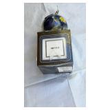 NASCAR #48 Christmas Ornament - Retail: $15