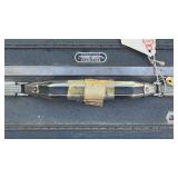 Vintage American Tourister Luggage Set - Retail: $75