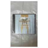 Madonna Greatest Hits CD Collection - Retail: $15