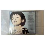 Madonna Greatest Hits CD Collection - Retail: $15