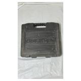 Craftsman 14.4V Cordless Drill Set with Case - Retail: $25