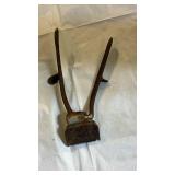 Antique Manual Hair Clippers - Retail: $35