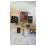 Vintage 1960s Business and Medical Collection - Retail: $75