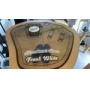 ★ North Kansas City Estate Sale ★ Furniture • Vintage Finds • Tools • Decor • Coca Cola Collectibles — Online Auction by Encore Est