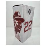 New In Box Buck O