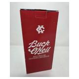 New In Box Buck O