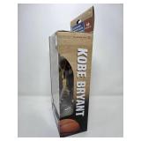 New In Box Kobe Bryant 8 Inch Figurine Los Angeles Lakers