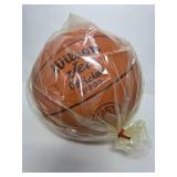 Wilson Jet Official Wilson Basketball Vintage with Original Box