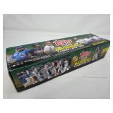 2020 Topps Gold Stars Variation Set - Rare Case Hit Complete Set