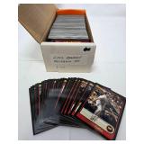 Complete 2003 Bowman Baseball Card Set #1-330