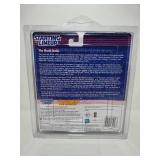 New In Package Derek Jeter Starting Lineup New York Yankees