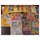 Pokemon Celebrations Elite Trainer Box OPENED w/ Lots of Cards!