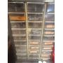 RnR Auctions Warehouse Sale // Furnaces // Collectibles // Nascar's // Glass // Seasonal Decorations // Locks & More.