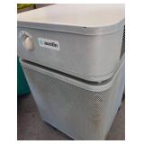 Austin Air Purifier Unit