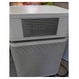 Austin Air Purifier Unit