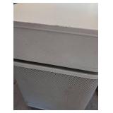 Austin Air Purifier Unit