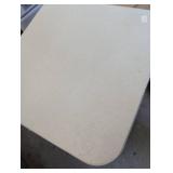 Austin Air Purifier Unit