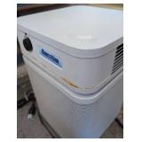 Austin Healthmate Jr Air Purifier