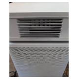 Austin Healthmate Jr Air Purifier