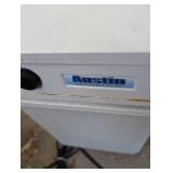 Austin Healthmate Jr Air Purifier