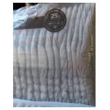 Depend Fresh Protection Underwear - Maximum Absorbency 2 packs of 25