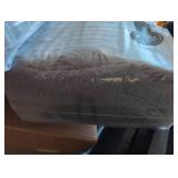 Depend Fresh Protection Underwear - Maximum Absorbency 2 packs of 25