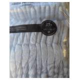 Depend Fresh Protection Underwear with Maximum Absorbency pack of 50