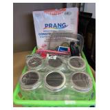Arts and crafts lot along with Hyper Tough 9ft Light-Duty Extension Cord