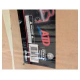 ATD 36-inch Professional Masking Paper Dispenser