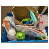 Prang Construction Paper Bundle with Art Supplies
