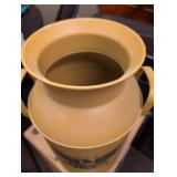 American Eagle Federal Ice Bucket Set
