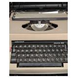 Underwood Electric 565 Typewriter
