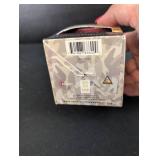 Operation Freedom Bell - 2008 Military Support Collectible