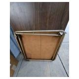 Card Table