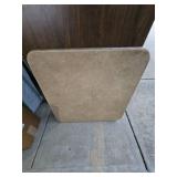 Card Table