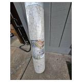 Bella Wood Premium Underlayment Roll