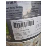 Bella Wood Premium Underlayment Roll