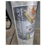 Bella Wood Premium Underlayment Roll
