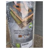 Bellwood Premium Flooring Underlayment Roll