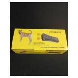 PetGentle Ultrasonic Dog Training Device