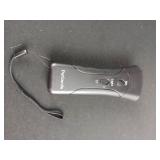PetGentle Ultrasonic Dog Training Device