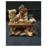 Vintage Boyds Bears 