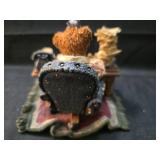 Vintage Boyds Bears 
